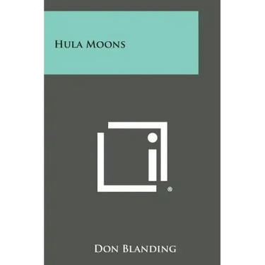 Hula Moons