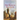 The Book of Splendor