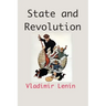 State and Revolution