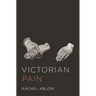 Victorian Pain
