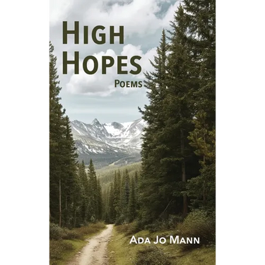High Hopes: Poems