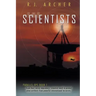 The Scientists