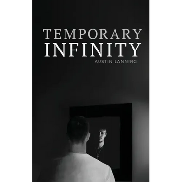 Temporary Infinity