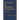 A Course in Romance Linguistics: Volume 2: A Diachronic View