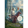 The Dragon Defenders: Book One