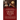 The Collected Supernatural and Weird Fiction of Grant Allen: Volume 1-One Novel 'Kalee's Shrine', and Nine Short Stories of the Strange and Unusual In