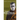 Portrait of a Revolutionary