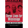 Three Lives for Mississippi