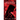 Volatile