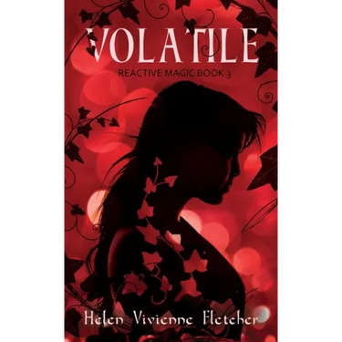 Volatile