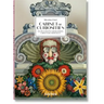 Massimo Listri. Cabinet of Curiosities. 40th Ed.