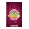 Expert Crochet