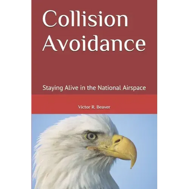 Collision Avoidance: Staying Alive in the National Airspace