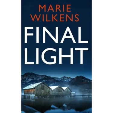 Final Light