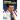 Political Power: Pete Buttigieg