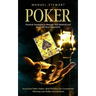 Poker: Practical Strategies to Manage Your Bankroll and Outsmart Your Opponents (Successful Poker Habits Best Practices for C