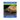 Russian Tortoise Care: Russian Tortoise Pet Owner's Guide