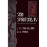 San Spirituality: Roots, Expression, and Social Consequences