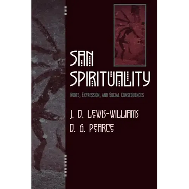 San Spirituality: Roots, Expression, and Social Consequences