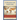 Civilizations and World Order: Geopolitics and Cultural Difference