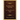 The Books Of The Apocrypha: Their Origin, Teaching And Contents (1914)