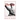The Lie: Exposing the Satanic Plot Behind Anti-Semitism Second Edition