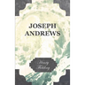 Joseph Andrews