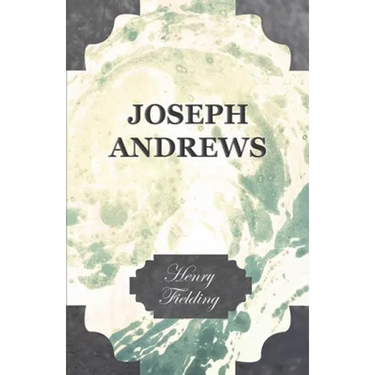 Joseph Andrews