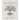 Adventures in Mother Nature's Gym: The Ultimate Guide to Planning and Leading Your Own Outdoor Fitness Retreats