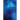 Three Days Breathing