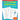 Hi-Lo Passages to Build Comprehension: Grades 3-4