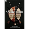Quatermain: the Complete Adventures: 3-Child of Storm & Allan and the Holy Flower
