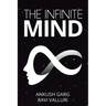 The Infinite Mind