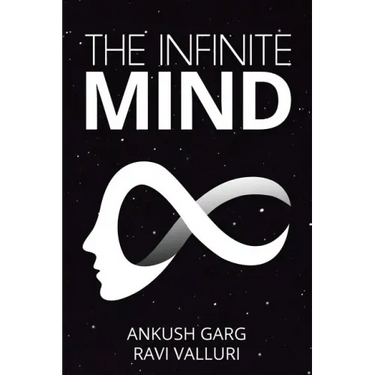 The Infinite Mind