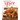 Modern Spice: Inspired Indian Flavors for the Contemporary Kitchen