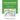 Concept-Based Inquiry in Action: Strategies to Promote Transferable Understanding