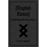 English Runes