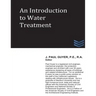 An Introduction to Water Treatment