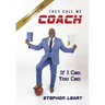They Call Me Coach