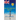An Accidental Envoy: A Personal Memoir of The Turks & Caicos Islands