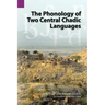 The Phonology of Two Central Chadic Languages