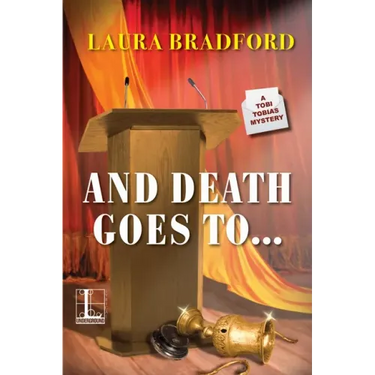 And Death Goes To . . .