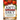 Anti Inflammatory Diet: 5 Week Anti Inflammatory Diet Plan To Restore Overall Health And Become Free Of Chronic Pain For Life ( Top Anti-Infla