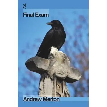 Final Exam