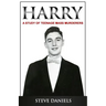 Harry: A Study of Teenage Mass Murderers