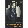 Martin Luther King, Jr.: A symbol and hope for many people