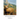 Pastoralia