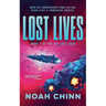 Lost Lives