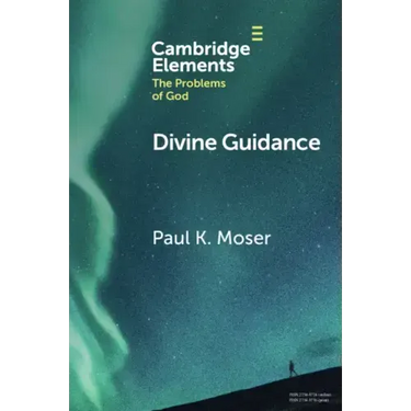 Divine Guidance