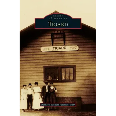 Tigard